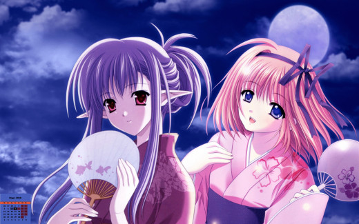 1298864 (a): :1920x1200